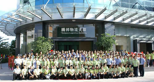 保险公司设立条件与成立流程及保险经纪业务概述