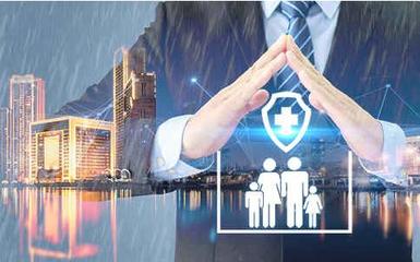 保险经纪机构业务许可证有效期解读